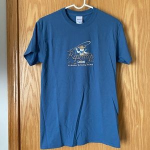 (SM/MD) Limited Edition - RIPNDIP Short-Sleeve!